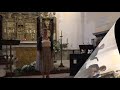 Voir la vidéo cie Estival -  musique classique , lyrique  et celtique - Image 2