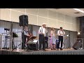 Voir la vidéo La Mi Guinguette - Nous recrutons un(e) accordéoniste amateur - Urgent !!! - Image 6