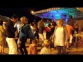 Voir la vidéo Orchestre Didier Roques - Variété/musette (années 60' à 80' et quelques + récents) - Image 7