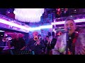 Voir la vidéo CRAZY LUCKY SWING ORCHESTRA - Swing Jazz Rock'n'roll - Image 2