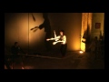Voir la vidéo Cie Mark Houchin -  "Le Fantastic Shorty Show" - Image 12