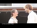 Voir la vidéo Cie Piloucha - La Roulotte des contes - Image 6