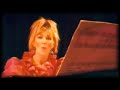 Voir la vidéo Nadine Sadarnac - Pianiste chanteuse - Image 3
