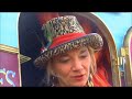 Voir la vidéo Compagnie Macadâne - Spectacles interactifs tout public - Image 2
