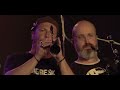 Voir la vidéo Digresk - groupe de musique Celtique-Rock-Electro - Image 4