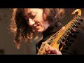 Voir la vidéo Niseïs - entre musiques anciennes et traditionnelles - Image 3