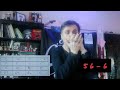 Voir la vidéo Chris Fructivor - cours de musique: guitare ukulélé harmonica banjo 4 cordes - Image 9