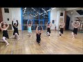 Voir la vidéo Danse Attitude - Ecole de danse Classique et Modern'Jazz - Image 2
