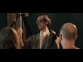 Voir la vidéo Les Voix d'Hautecombe Molière M. de Pourceaugnac - Image 2