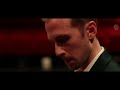 Voir la vidéo Decybel - De Bach à Beyonce - Image 2