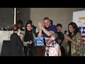 Voir la vidéo Karatoké Live ! - Chantez, on vous accompagne sur 160 tubes ! - Image 5