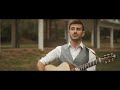Voir la vidéo Jamais Deux Sans Trois - Trio pour animation musicale - Image 3