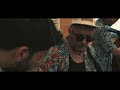 Voir la vidéo Barrio Combo - Musique latine world  - Image 5