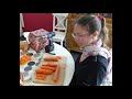 Voir la vidéo Cie En Musique ! - Les carottes sont cuites  - Image 3