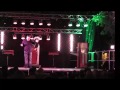 Voir la vidéo Revue Paris Paradis Cabaret & Magie - Extase le spectacle pétillant et glamour de notre troupe - Image 9