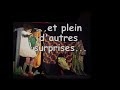 Voir la vidéo Cie Bulles de Rêves - Spectacles Théâtre Jeune Public - Image 5