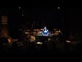 Voir la vidéo Juliette Minvielle - Les chansons musiques - Image 2