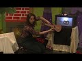 Voir la vidéo COMPAGNIE BANDE DE COPAINS  - UN NOEL FANTASTIQUE - Image 3