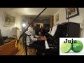 Voir la vidéo Spätzele Man - clown musicien - Image 5