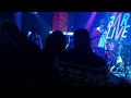 Voir la vidéo BONGO IMMANUEL - Recherche dates de concert - Image 4