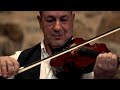 Voir la vidéo mano a mano - Duo Guitare - Violon - Image 2
