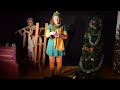 Voir la vidéo Plume Émois - Histoires de Fées/Noisette et l'étoile de Noël - Image 7
