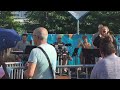 Voir la vidéo AQUARIUM - Groupe de reprises cherche scènes - Image 3