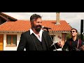 Voir la vidéo Peaky Swingers - Groupe de musique pour tous vos événements - Image 5