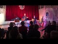 Voir la vidéo Loma Loca  - Duo de guitares festif !  - Image 4