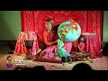 Voir la vidéo Conte Hiya et la clé du bonheur  -  Voyage, musique, émotions - Image 10