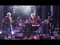 Voir la vidéo Groupe de musique - L-Sage : compos et reprises pop - Image 3
