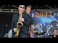 Voir la vidéo ANDY T - Le rock pour tous - version ROCK BAND - Image 5