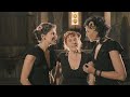 Voir la vidéo polyphonie Soubirane "Chants mariaux de l'Arc méditerranéen" - Image 2