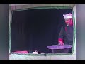 Voir la vidéo Georges le Clown - Explorateur et Influenceur Culino Clownesque - Image 4