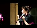 Voir la vidéo Collectif Scratch - JOGALLI / Le Spectacle Dont Vous Êtes Le Héros / L'Héroïne - Image 2