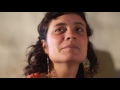 Voir la vidéo Duo Dastàn - Contes philosophiques, musique orientale  - Image 3