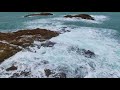 Voir la vidéo idrolik - présentation du groupe - Image 2
