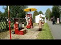 Voir la vidéo Le Zinzin De Fanny et Antoine - Duo de chansons aux Orgues de Barbarie - Image 24