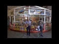 Voir la vidéo Jean-Marie SAVREUX & Joël FUZELLIER - Les soirées cabaret - Image 19
