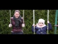 Voir la vidéo Mafé - Besoin de soleil???  - Image 5