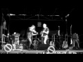 Voir la vidéo Cosàn glas - musiques d'Irlande et de Galice - Image 5