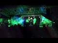 Voir la vidéo Orchestre Malaga  - Orchestre variété festif et rock attractif avec danseuses - Image 4