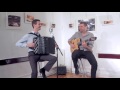 Voir la vidéo Accordéoniste professionnel - Evénements privés - Mariage - Image 4