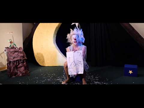 Cie Carte au Rêve - Drôles d'expressions