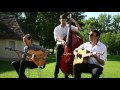 Voir la vidéo Manouche Project - Groupe de jazz manouche - Image 6