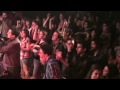 Voir la vidéo Concert sortie d'album Helceptique - Image 2