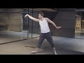 Voir la vidéo API Loisir - les Inclassables - Cours de Comédie Musicale enfants et ados - Image 5