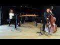 Voir la vidéo Bénédicte Oudin  - Jazz formation - Image 5
