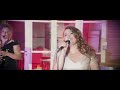 Voir la vidéo Aphrodite - duo ou trio - Image 9