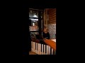 Voir la vidéo Nadine Sadarnac - Pianiste chanteuse - Image 4